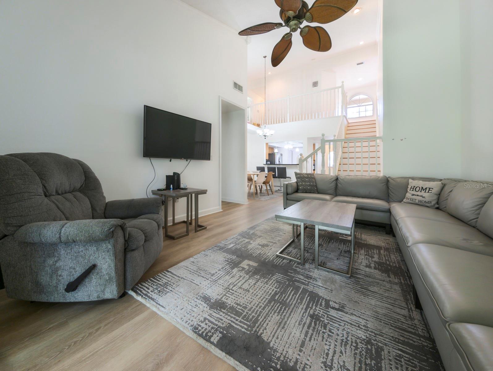 3077 BRANCH DR — photo 12