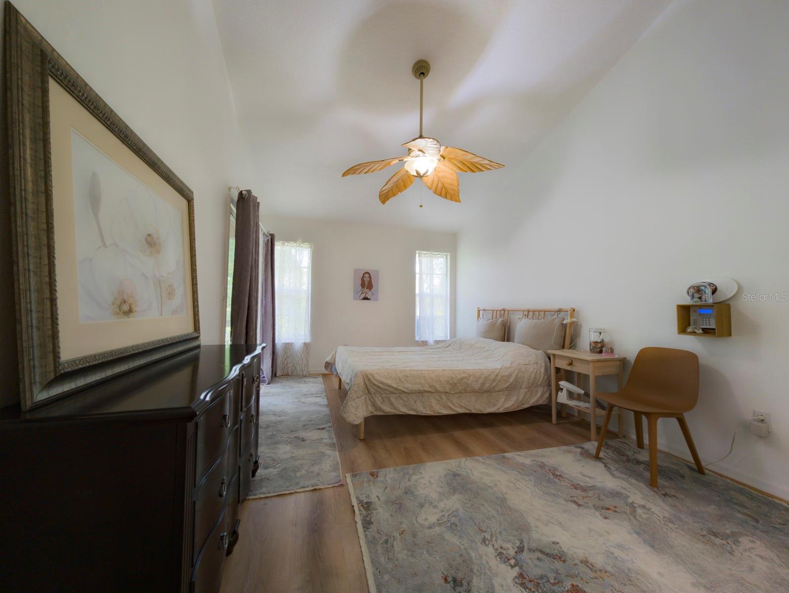 3077 BRANCH DR — photo 20