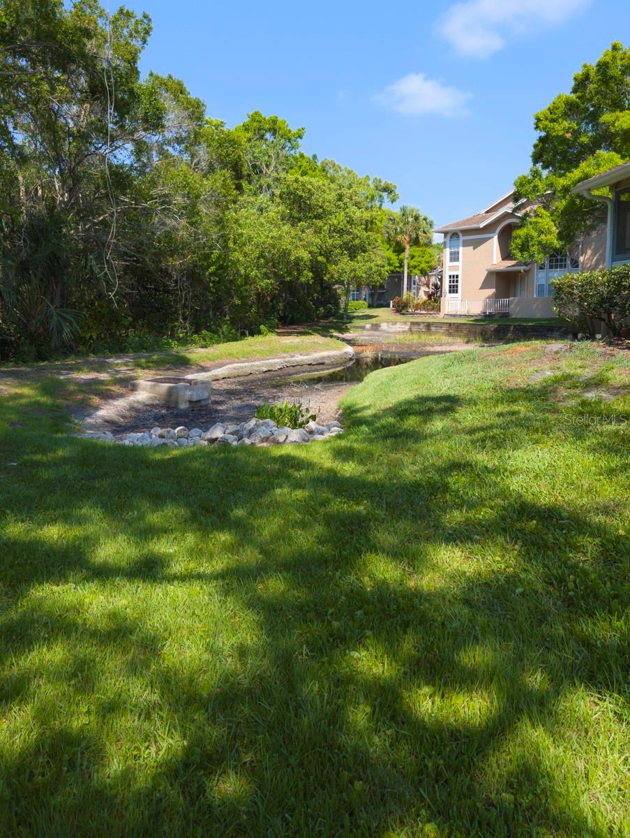 3077 BRANCH DR — photo 44