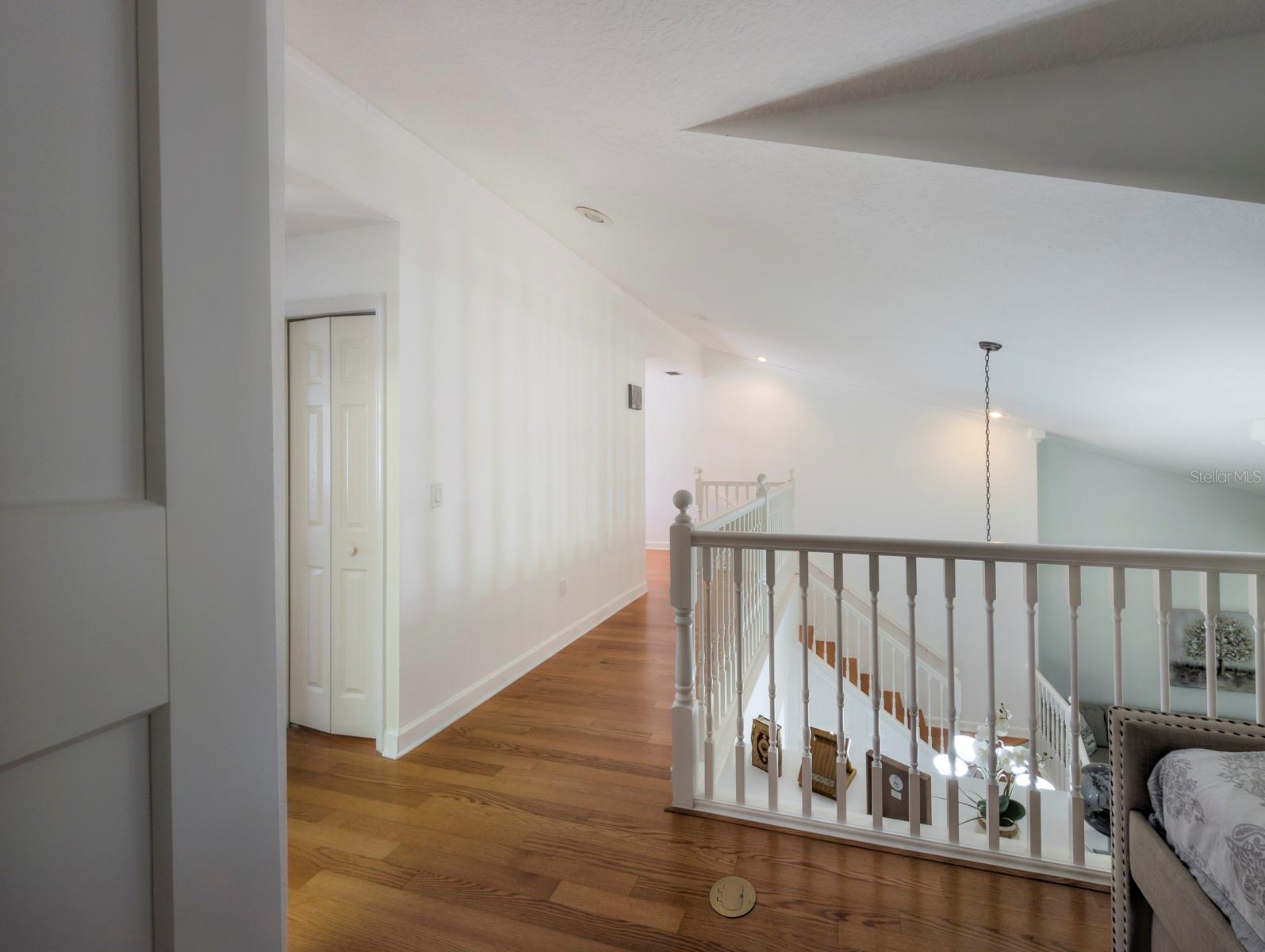 3077 BRANCH DR — photo 32