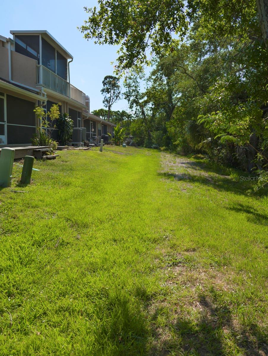 3077 BRANCH DR — photo 43