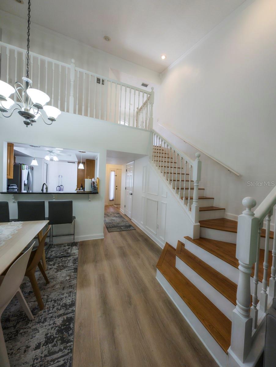 3077 BRANCH DR — photo 26