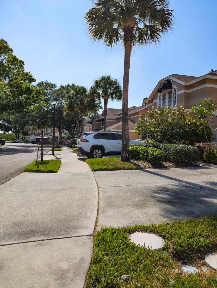 3077 BRANCH DR — photo 45