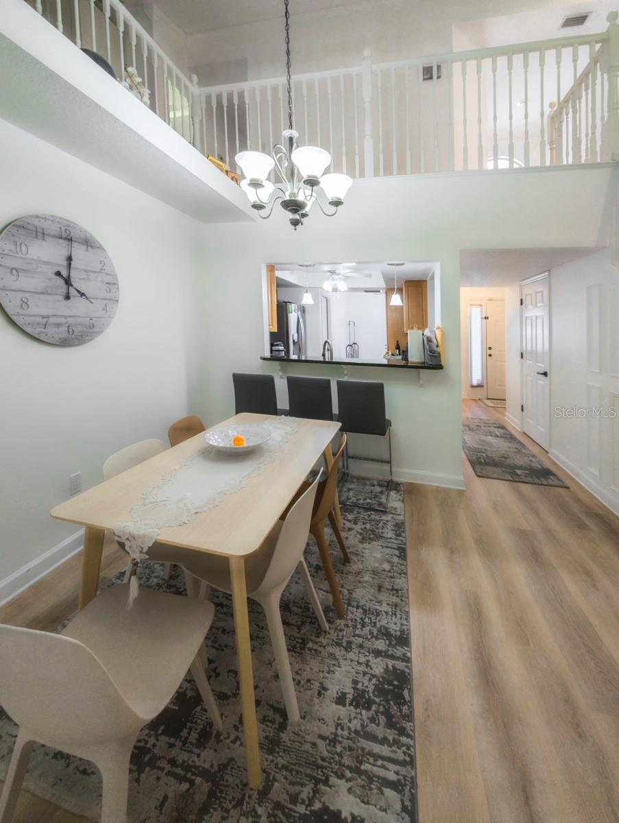 3077 BRANCH DR — photo 27
