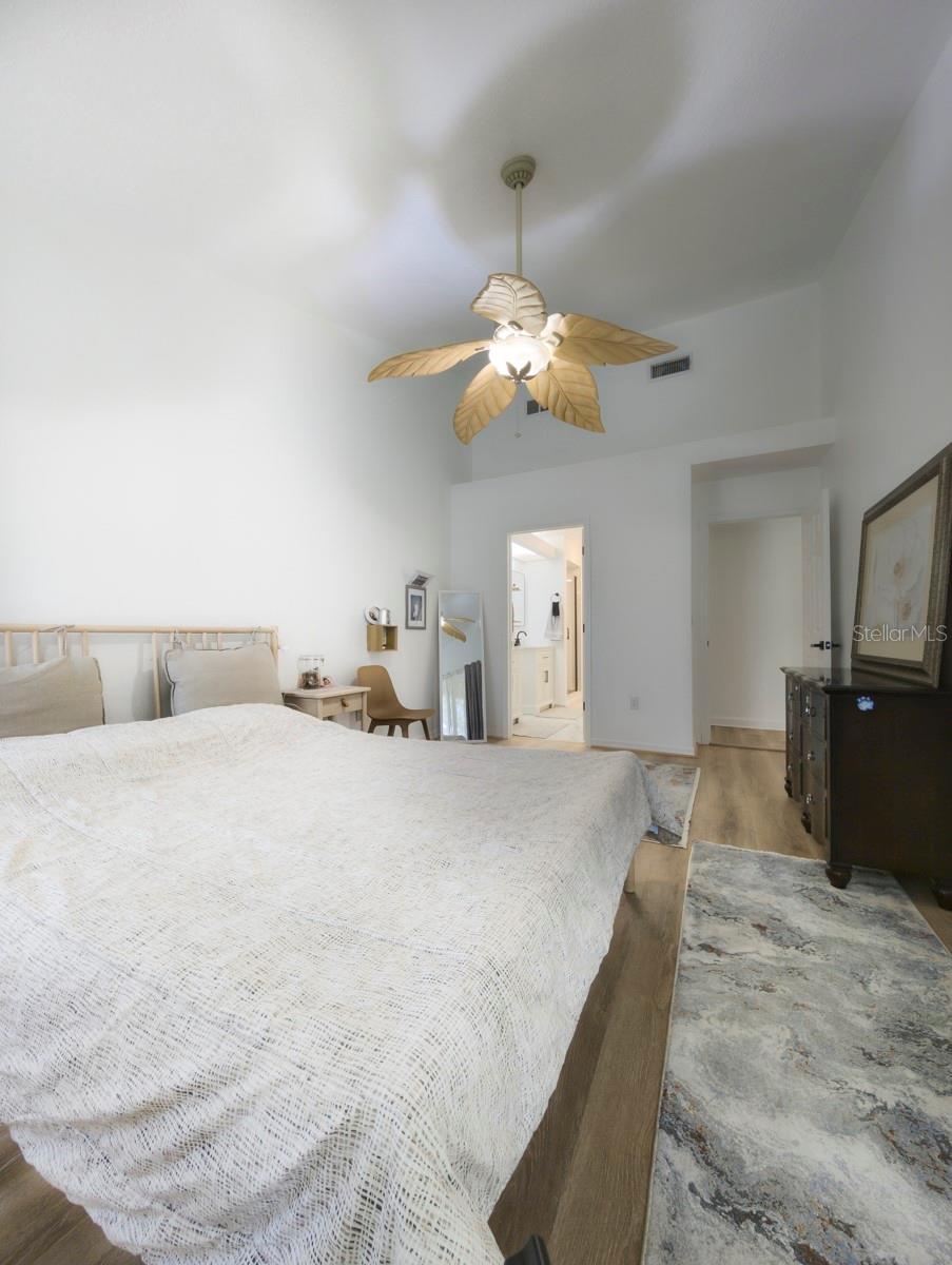 3077 BRANCH DR — photo 25