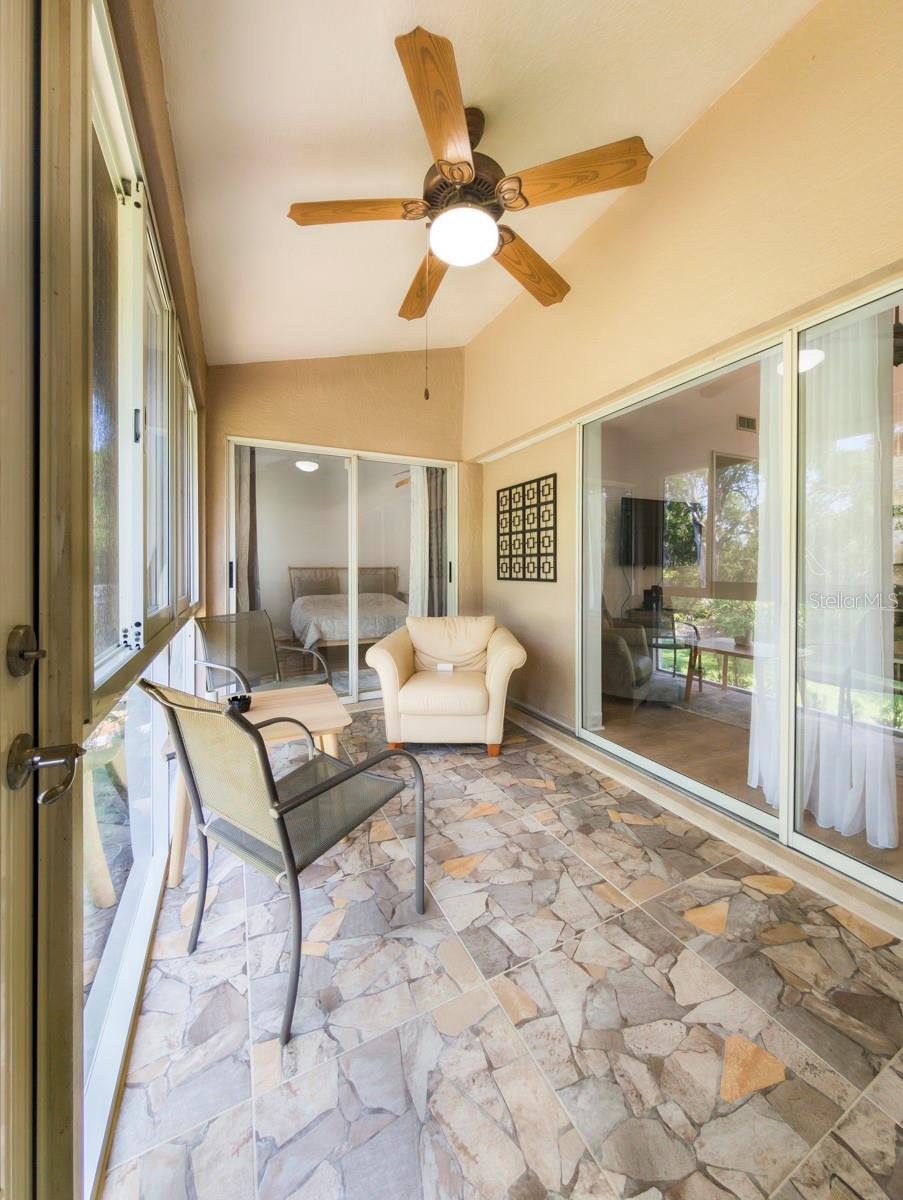 3077 BRANCH DR — photo 19