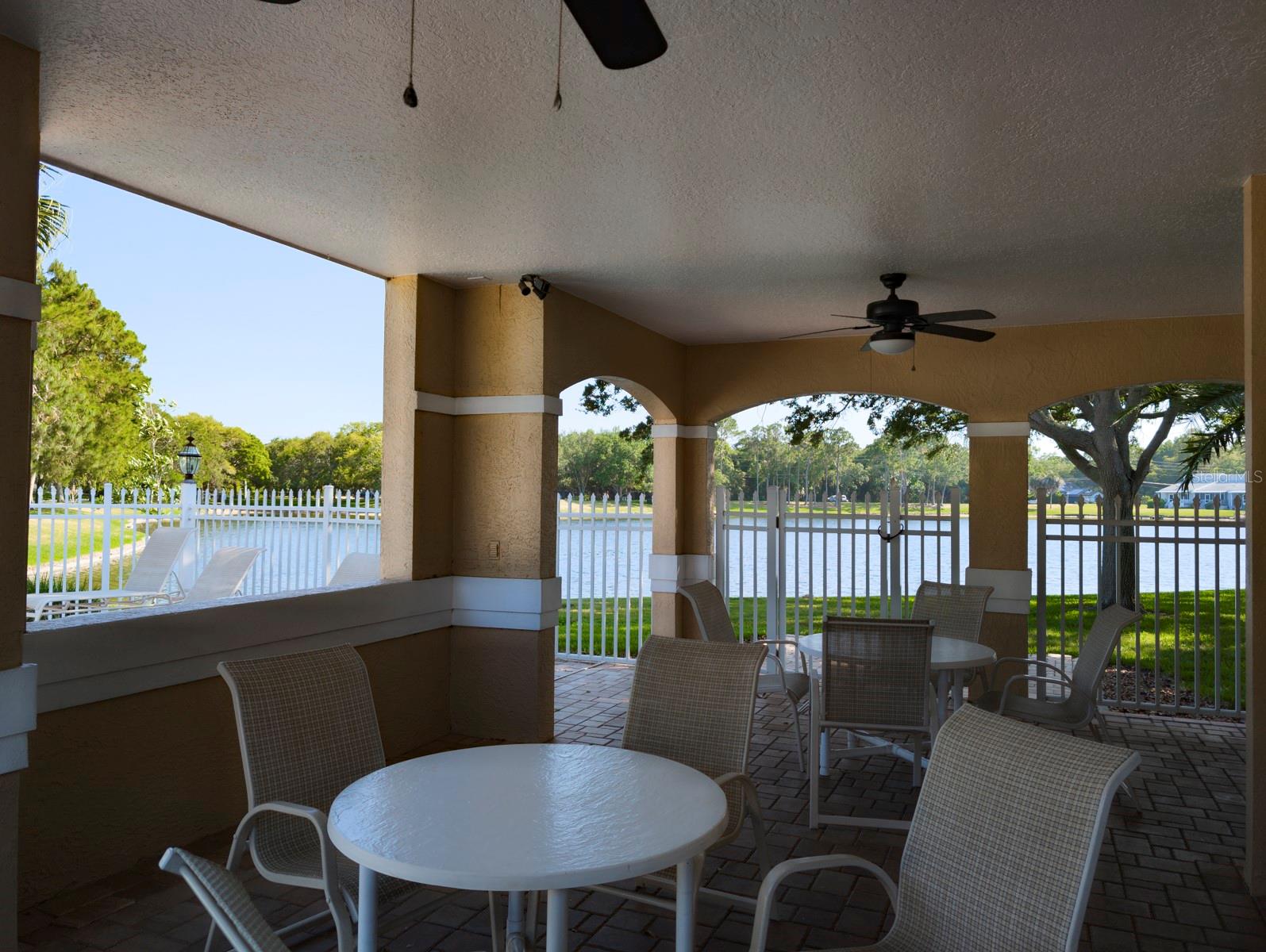 3077 BRANCH DR — photo 56