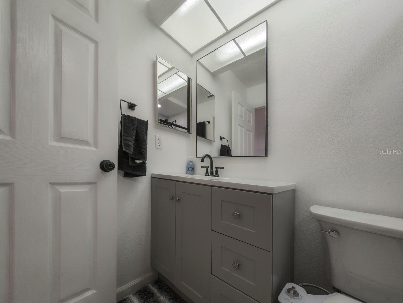 3077 BRANCH DR — photo 38