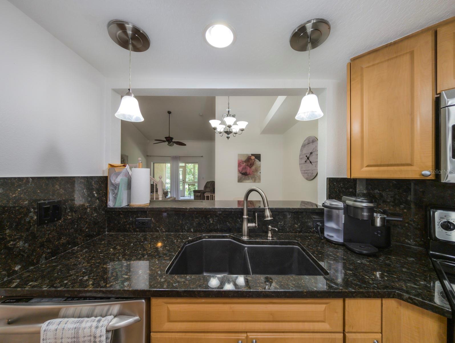 3077 BRANCH DR — photo 9