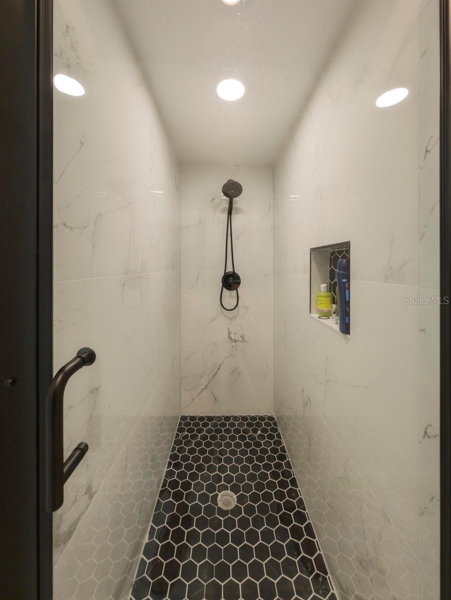 3077 BRANCH DR — photo 23