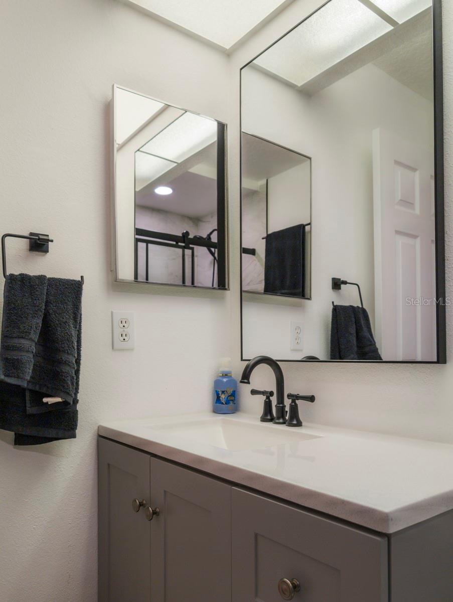 3077 BRANCH DR — photo 37