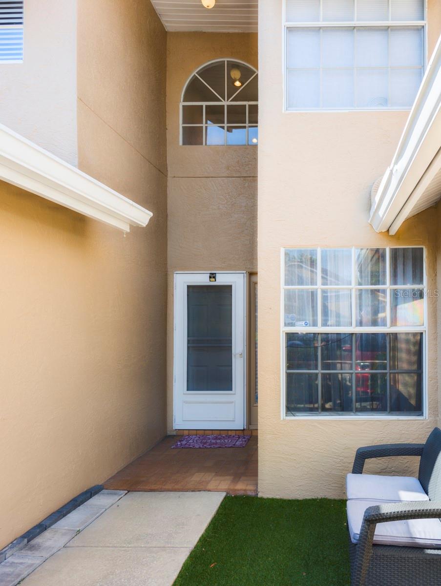 3077 BRANCH DR — photo 2