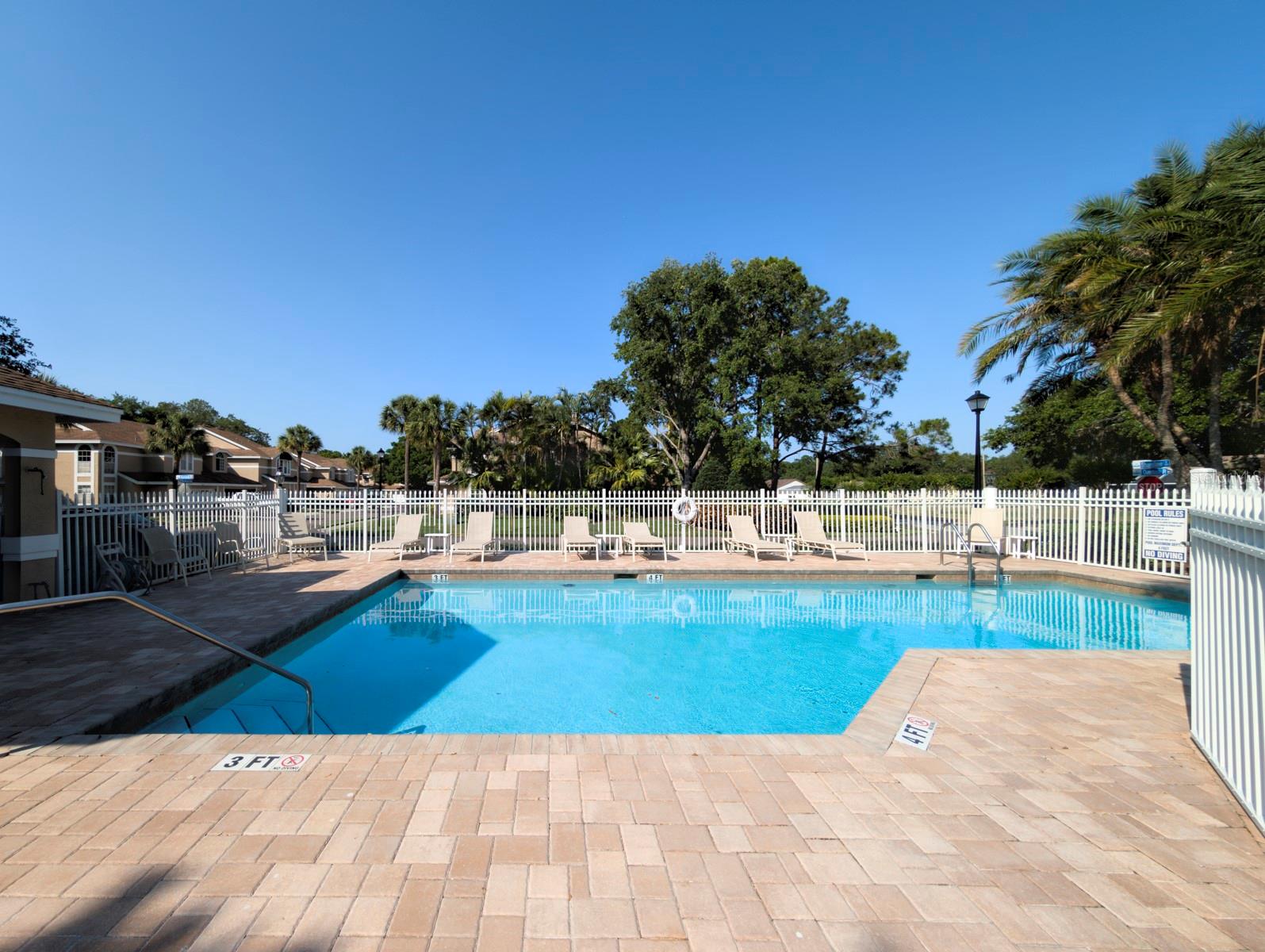 3077 BRANCH DR — photo 55