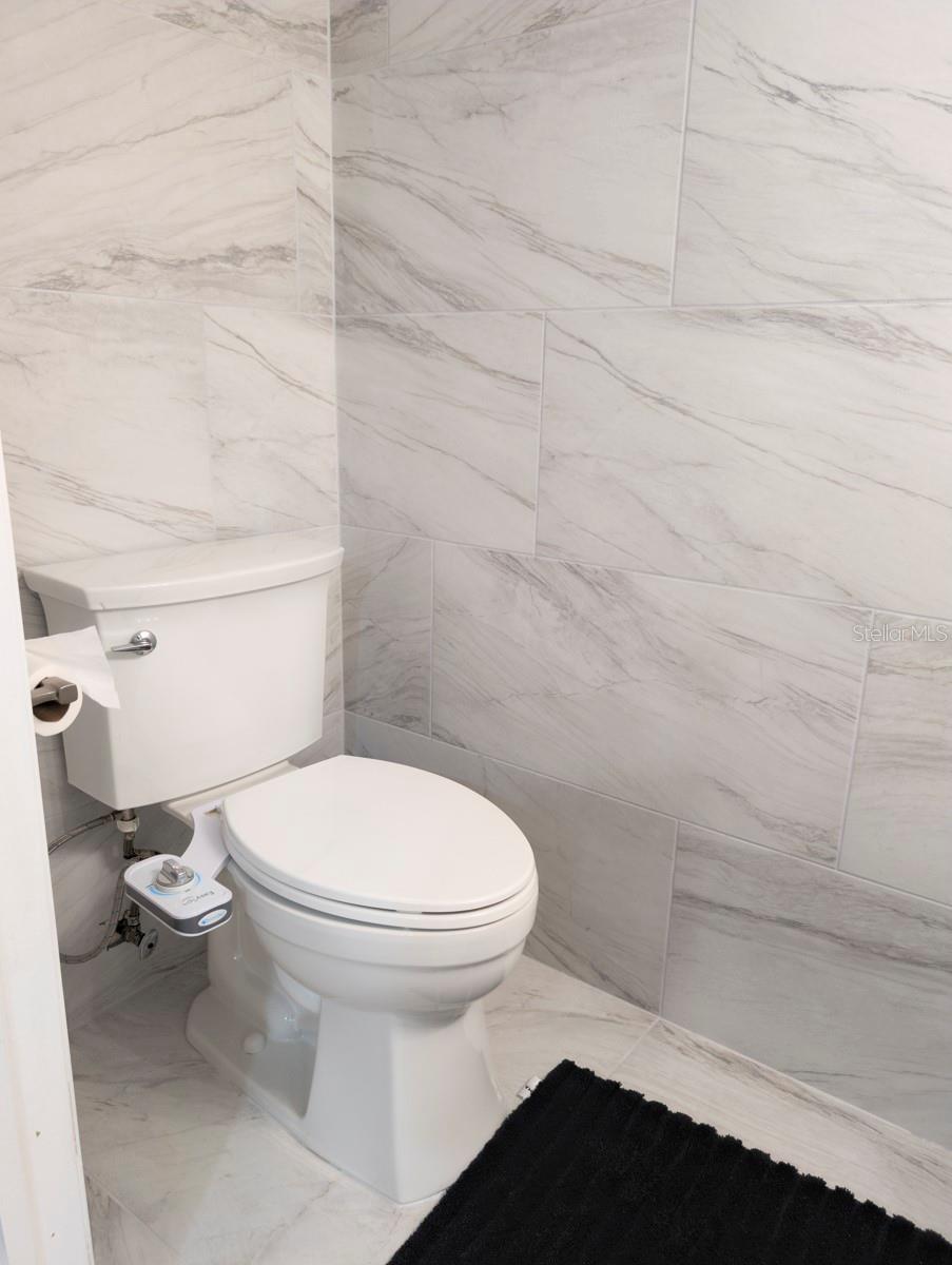 3077 BRANCH DR — photo 16