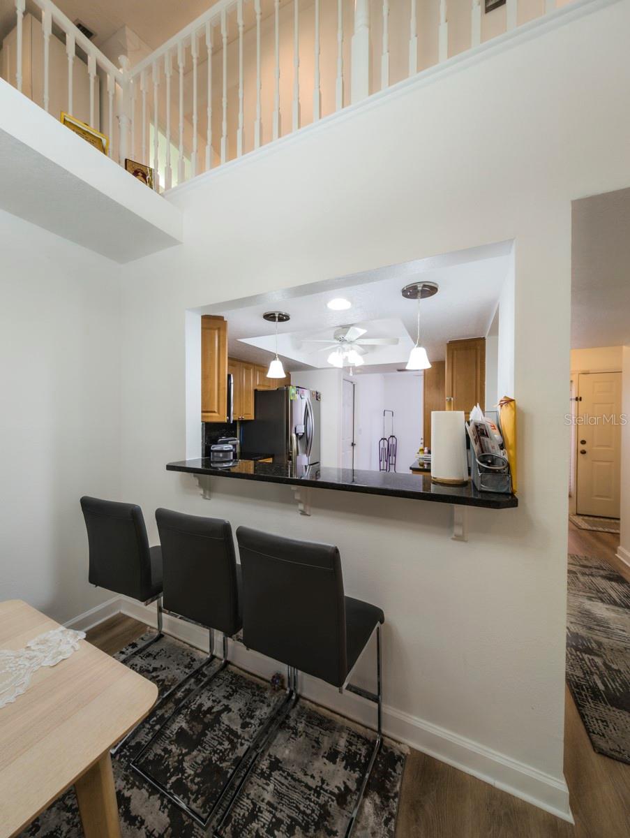 3077 BRANCH DR — photo 28