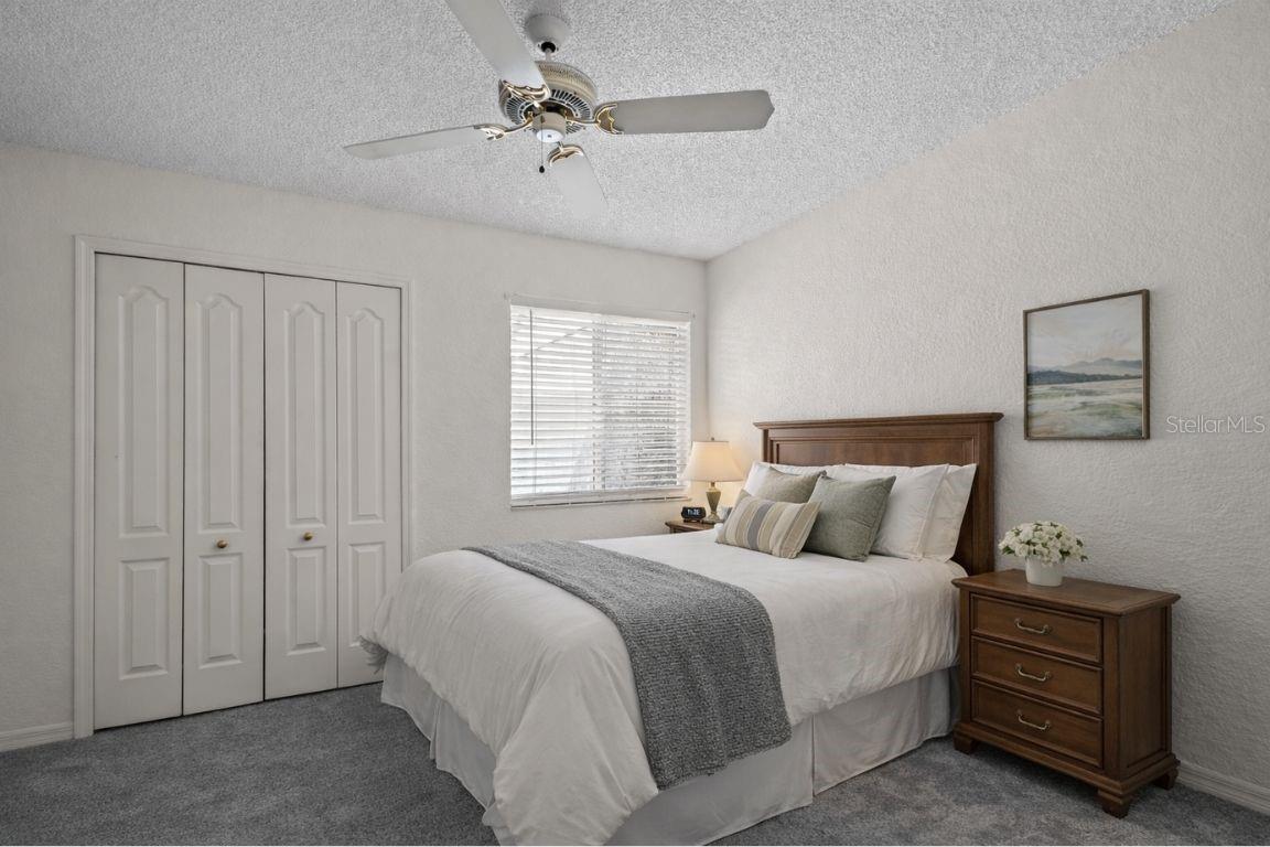 2014 GOLFVIEW DR #2014 — photo 23