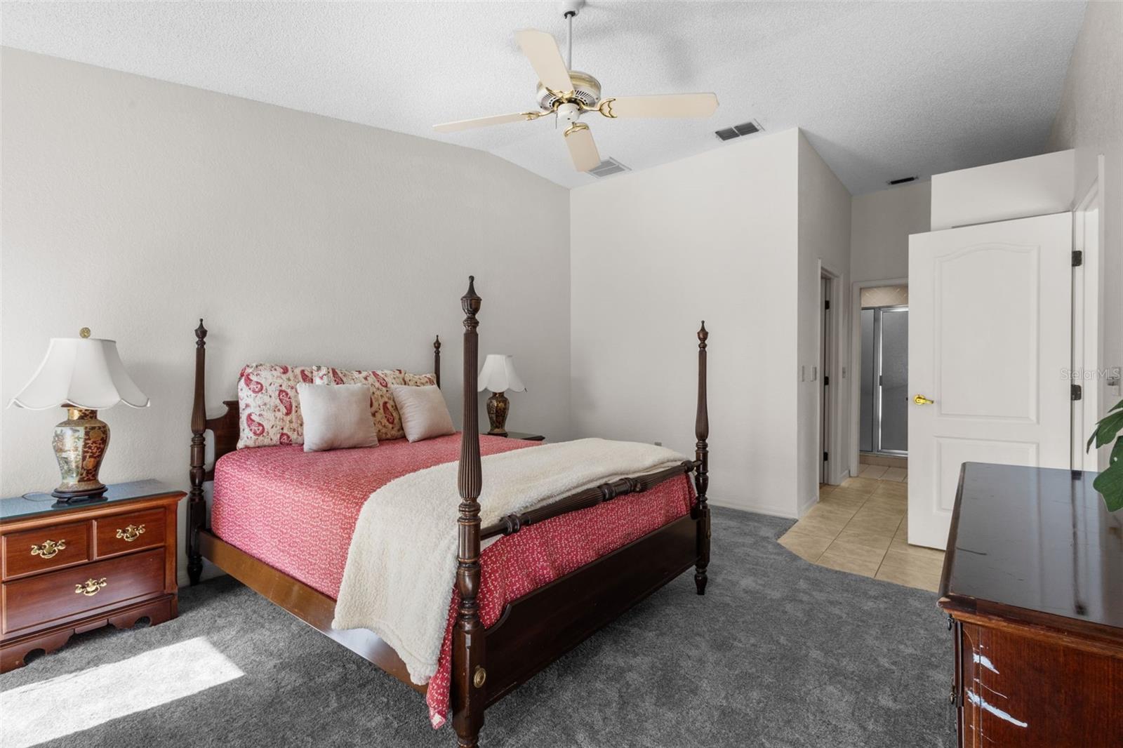 2014 GOLFVIEW DR #2014 — photo 15