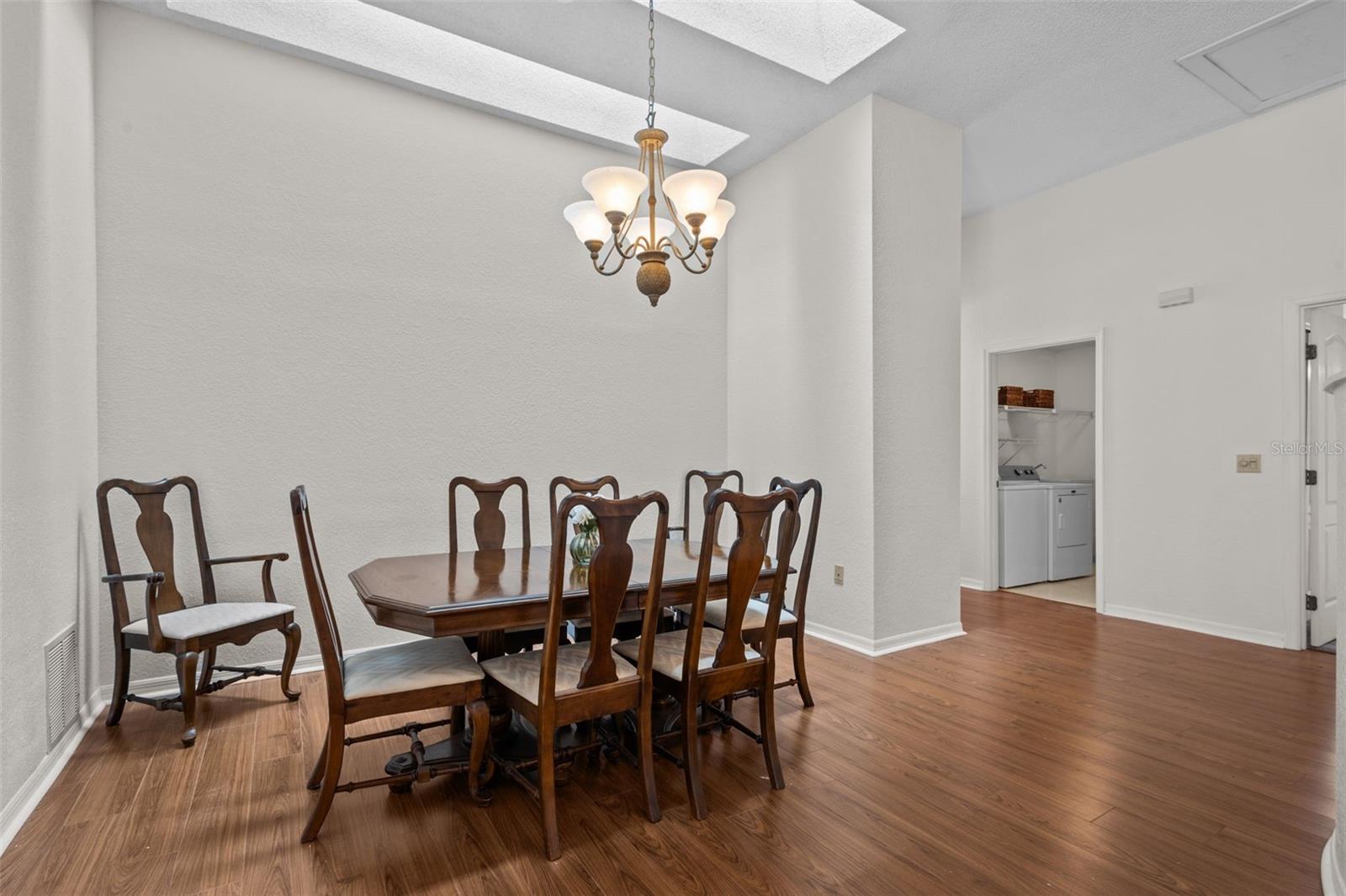 2014 GOLFVIEW DR #2014 — photo 3