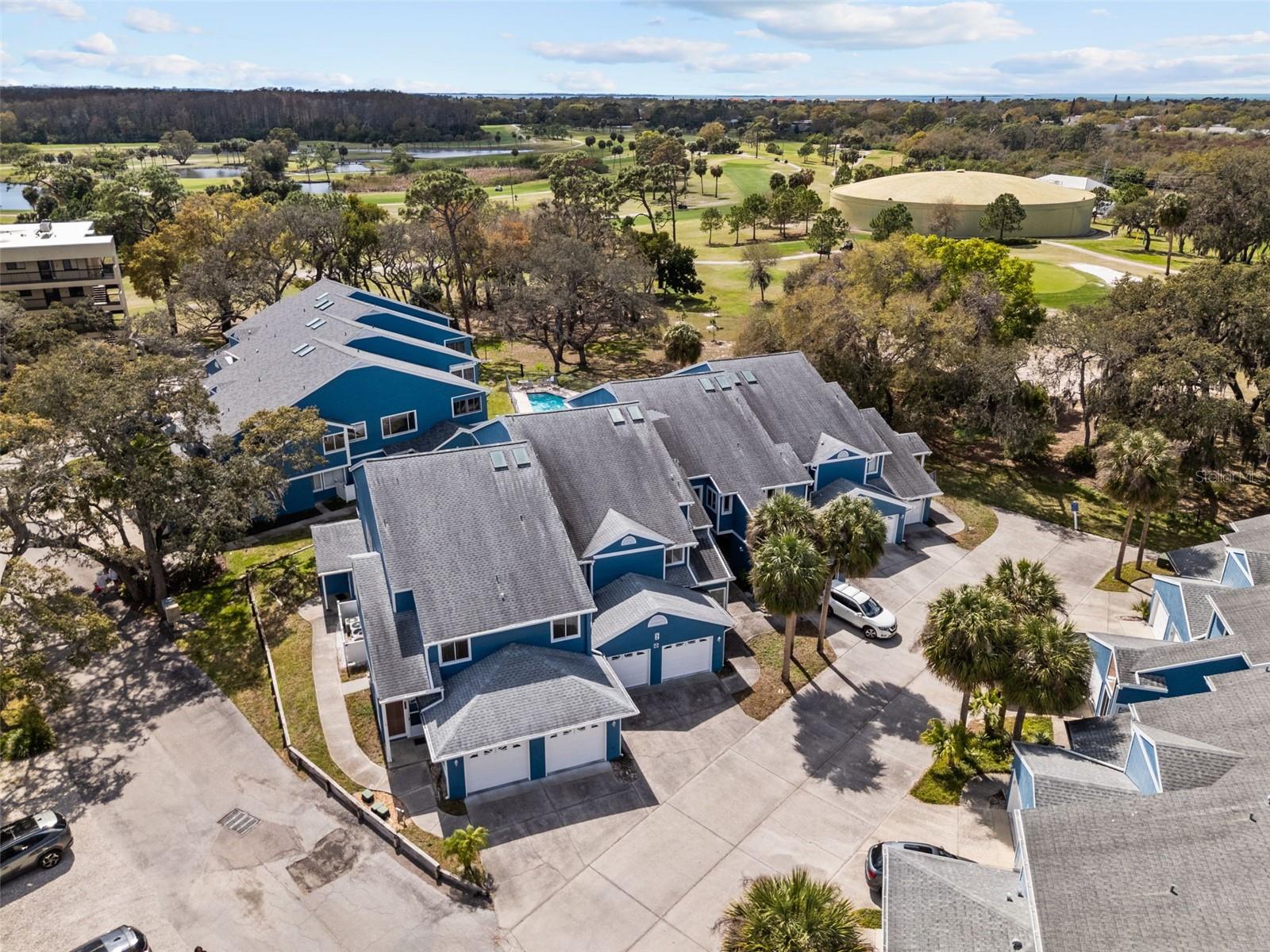 2014 GOLFVIEW DR #2014 — photo 30