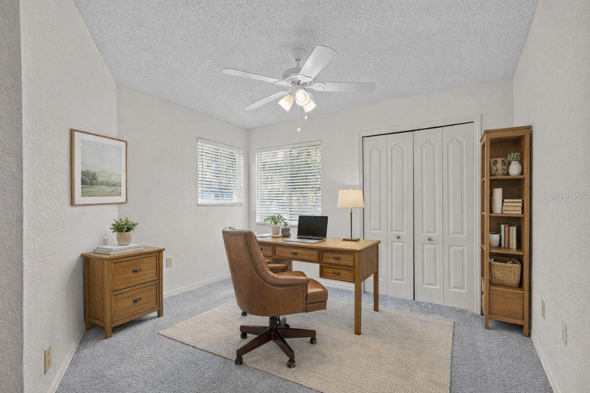 2014 GOLFVIEW DR #2014 — photo 20