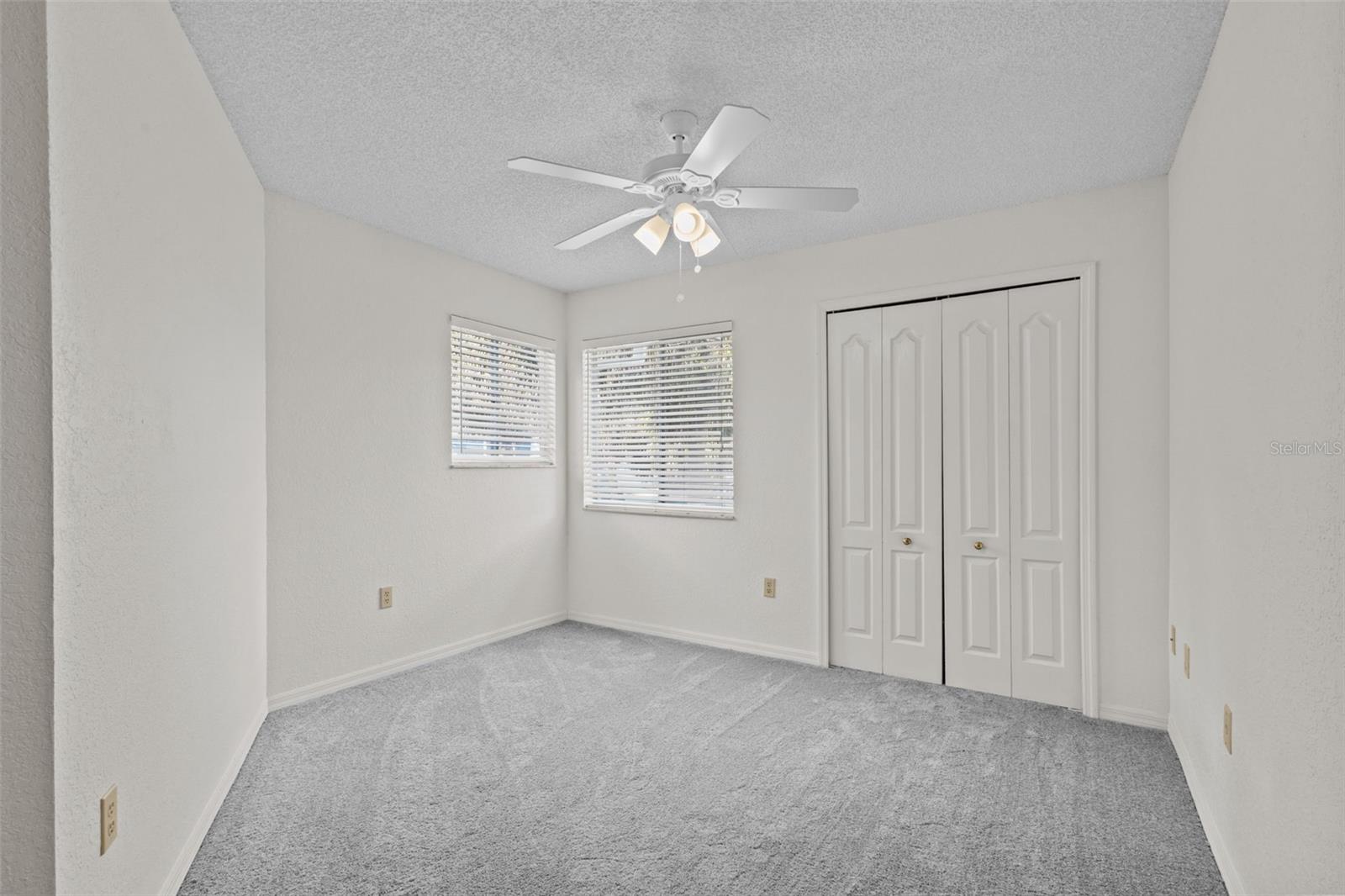 2014 GOLFVIEW DR #2014 — photo 21
