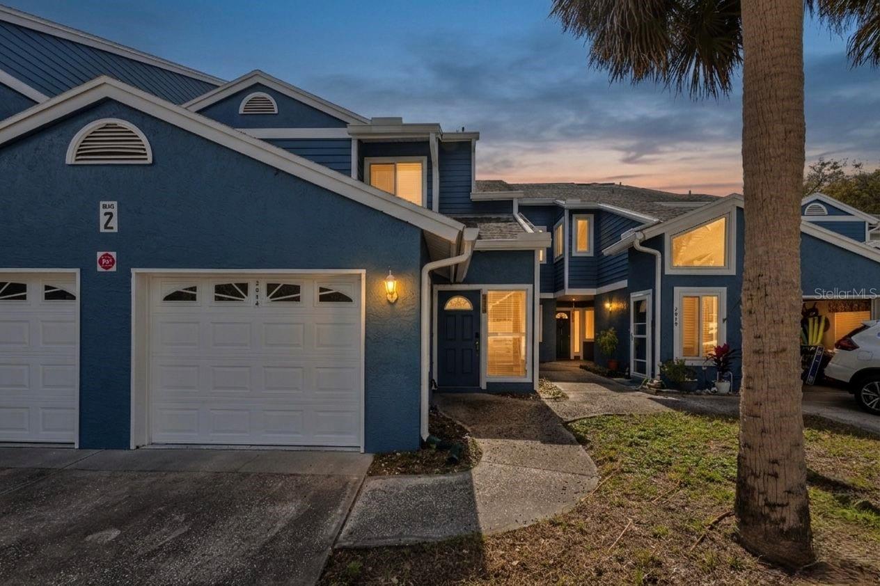 2014 GOLFVIEW DR #2014 — photo 33
