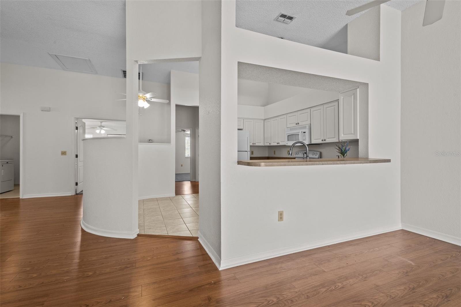 2014 GOLFVIEW DR #2014 — photo 10