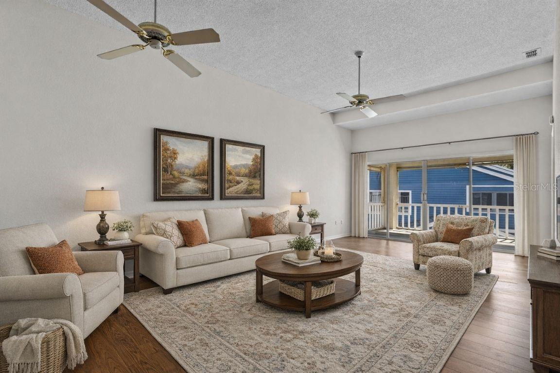 2014 GOLFVIEW DR #2014 — photo 4