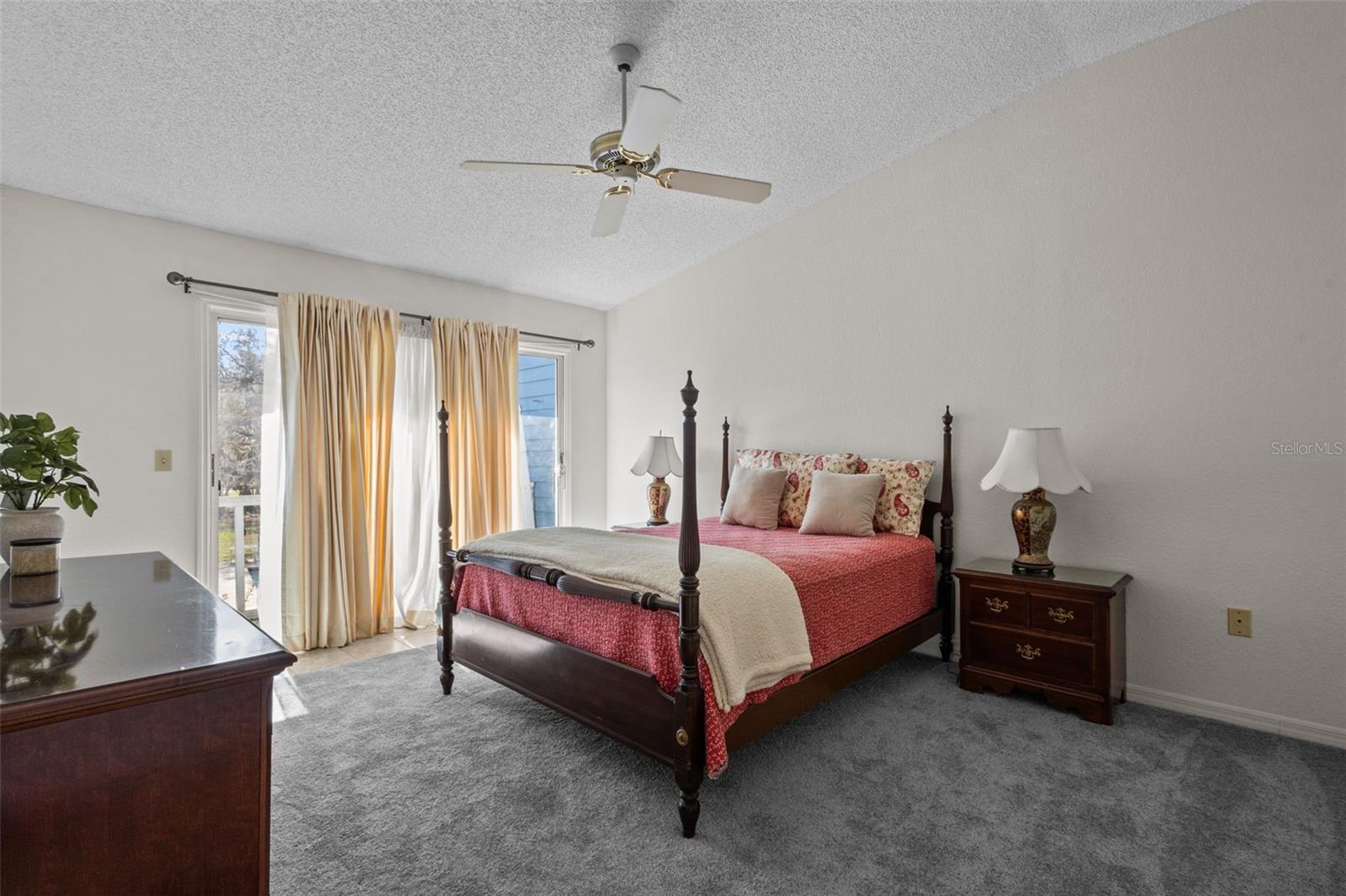2014 GOLFVIEW DR #2014 — photo 14
