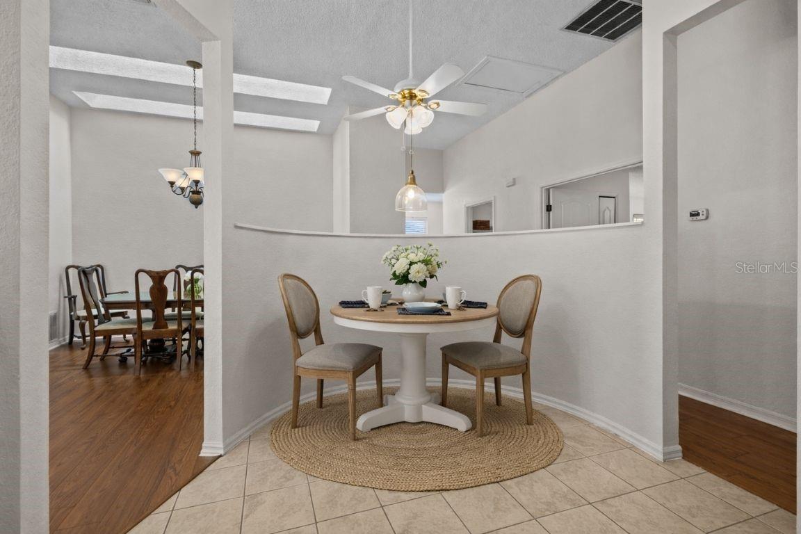 2014 GOLFVIEW DR #2014 — photo 11