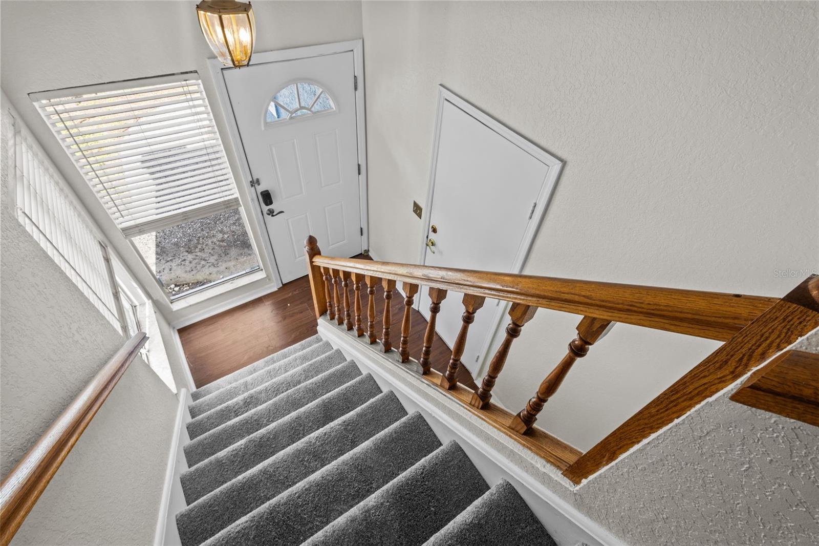 2014 GOLFVIEW DR #2014 — photo 28