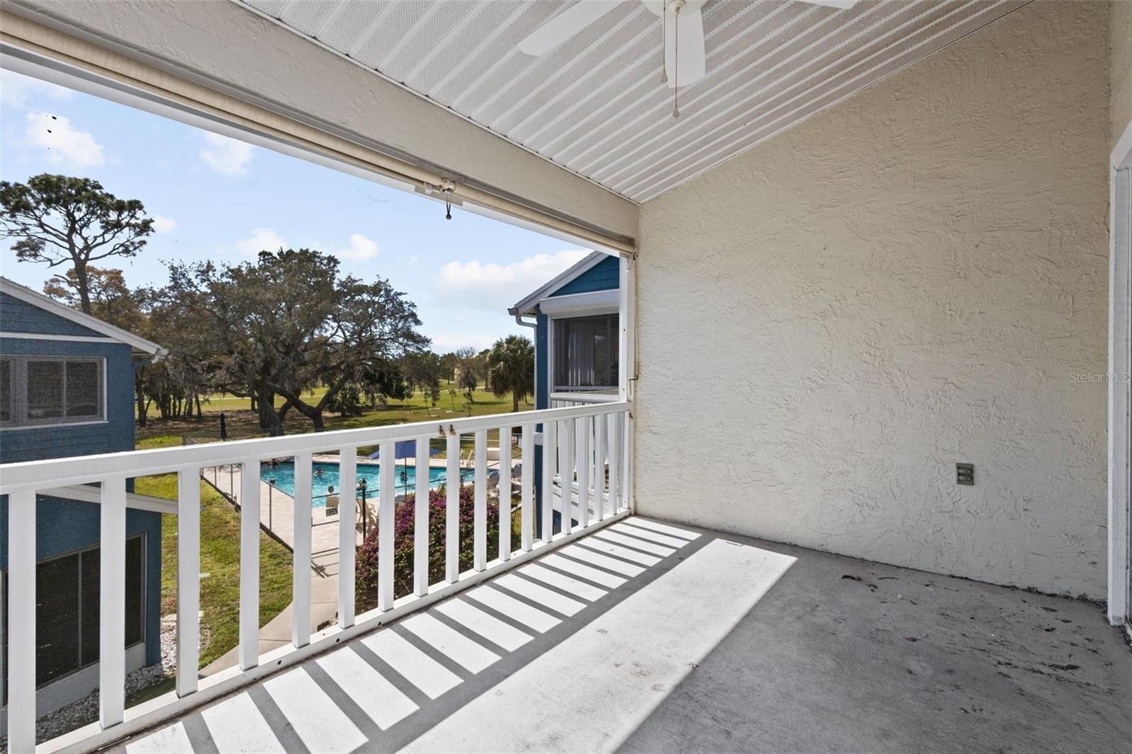 2014 GOLFVIEW DR #2014 — photo 26