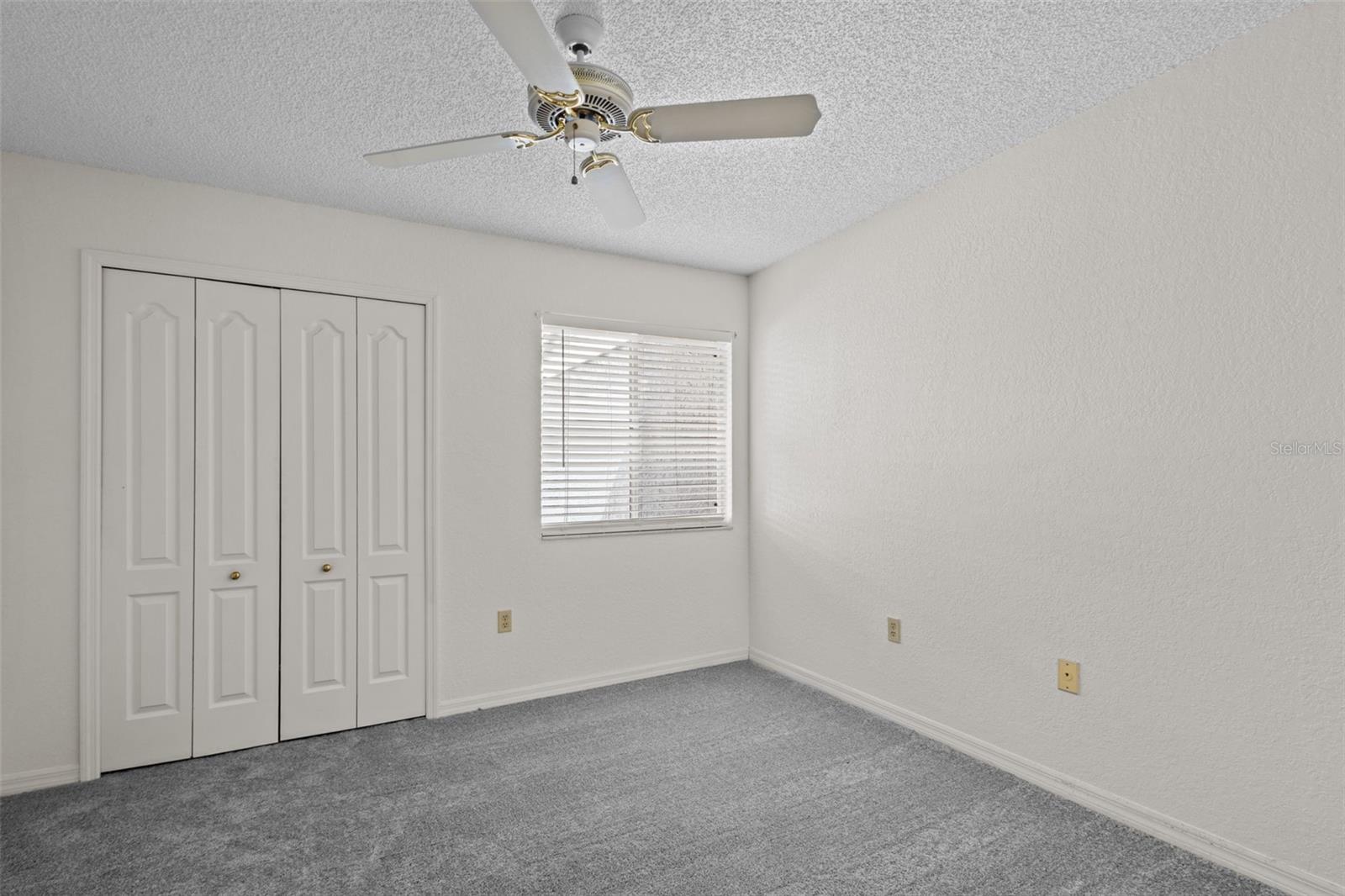 2014 GOLFVIEW DR #2014 — photo 24