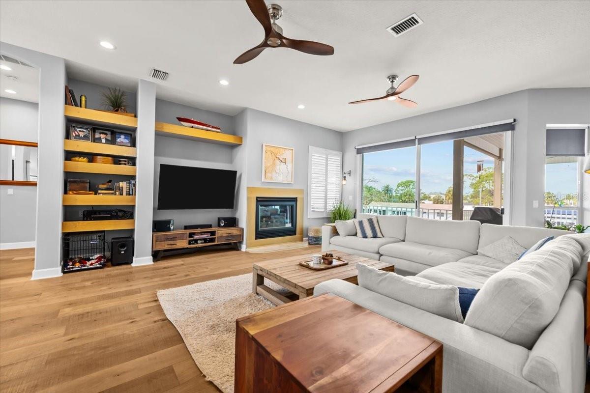 8117 BRIGHTON DR — photo 11