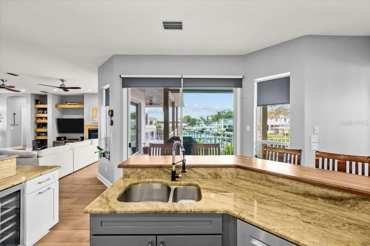 8117 BRIGHTON DR — photo 23