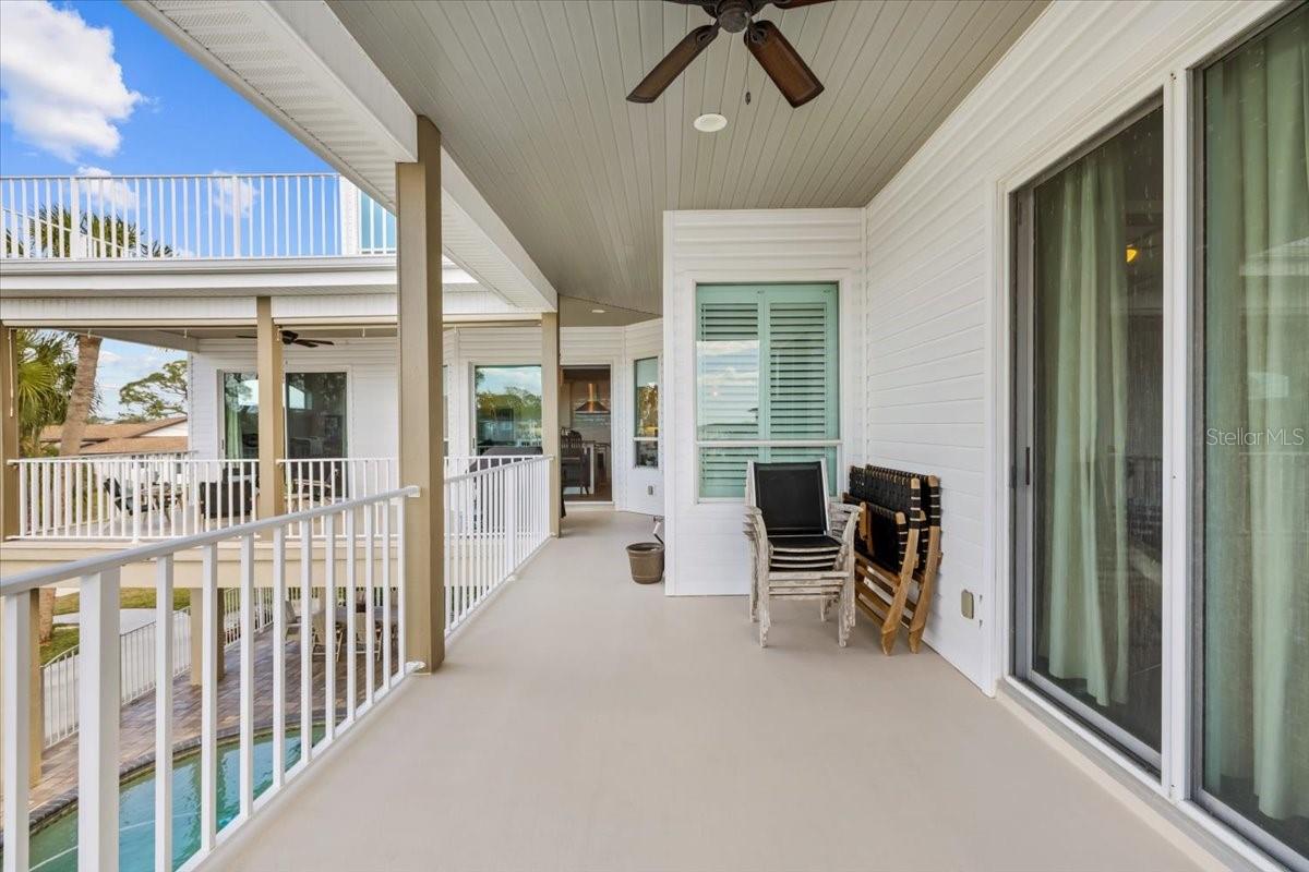 8117 BRIGHTON DR — photo 50