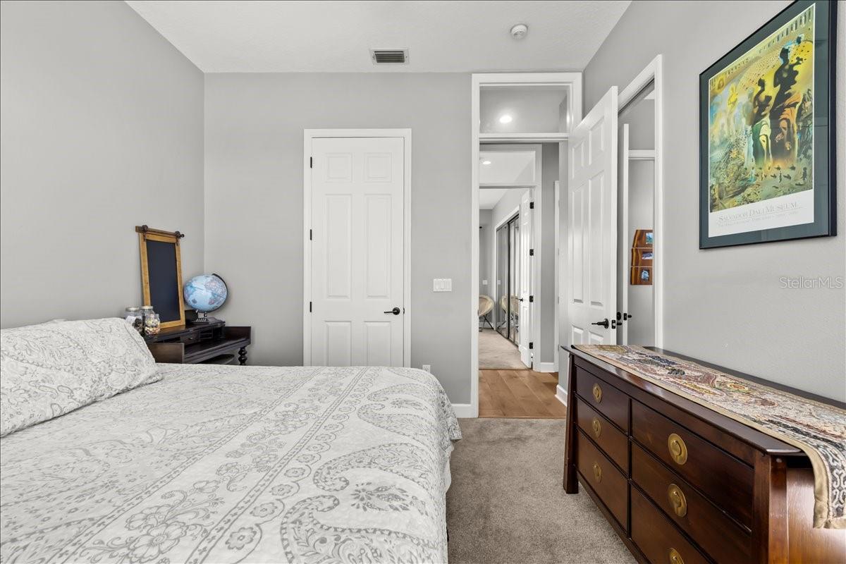 8117 BRIGHTON DR — photo 45
