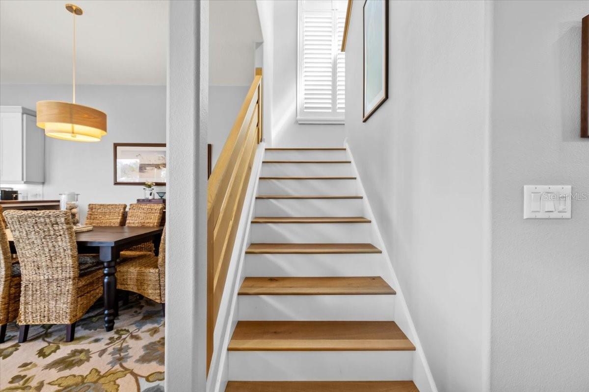8117 BRIGHTON DR — photo 52