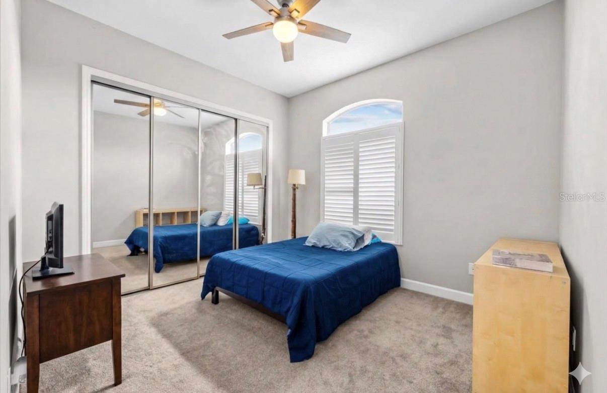 8117 BRIGHTON DR — photo 46