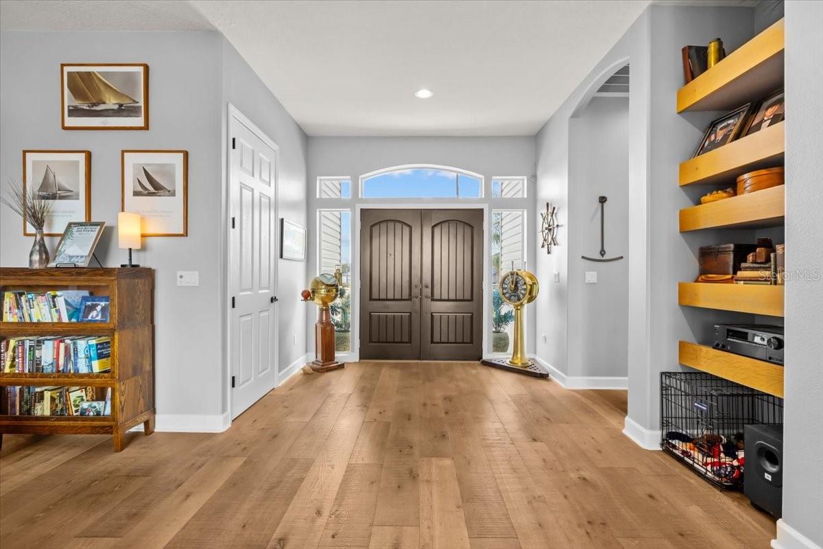 8117 BRIGHTON DR — photo 16