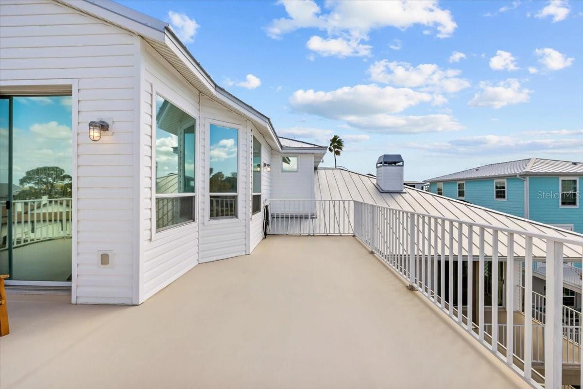 8117 BRIGHTON DR — photo 37