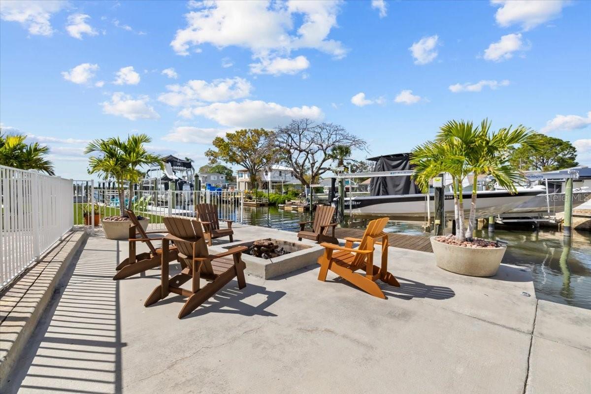 8117 BRIGHTON DR — photo 60
