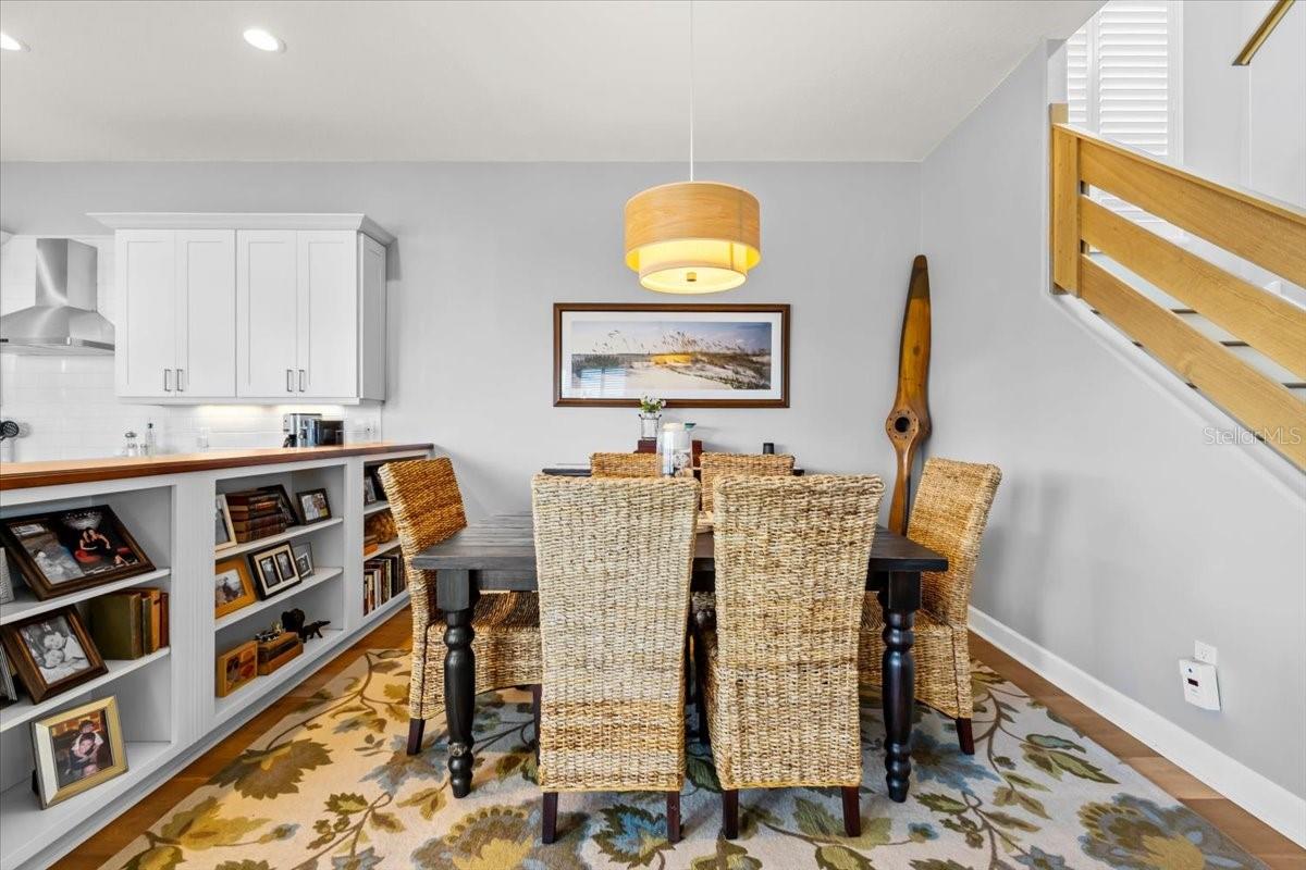 8117 BRIGHTON DR — photo 18