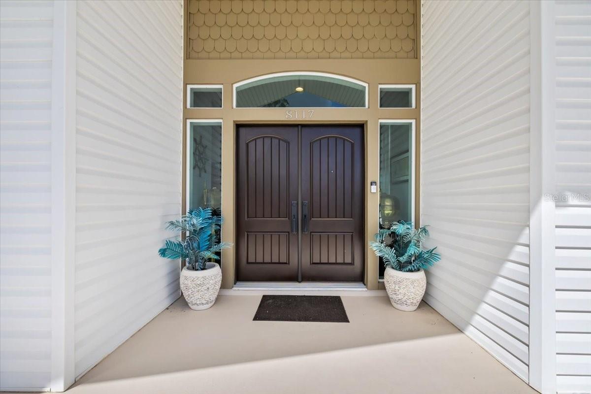 8117 BRIGHTON DR — photo 6
