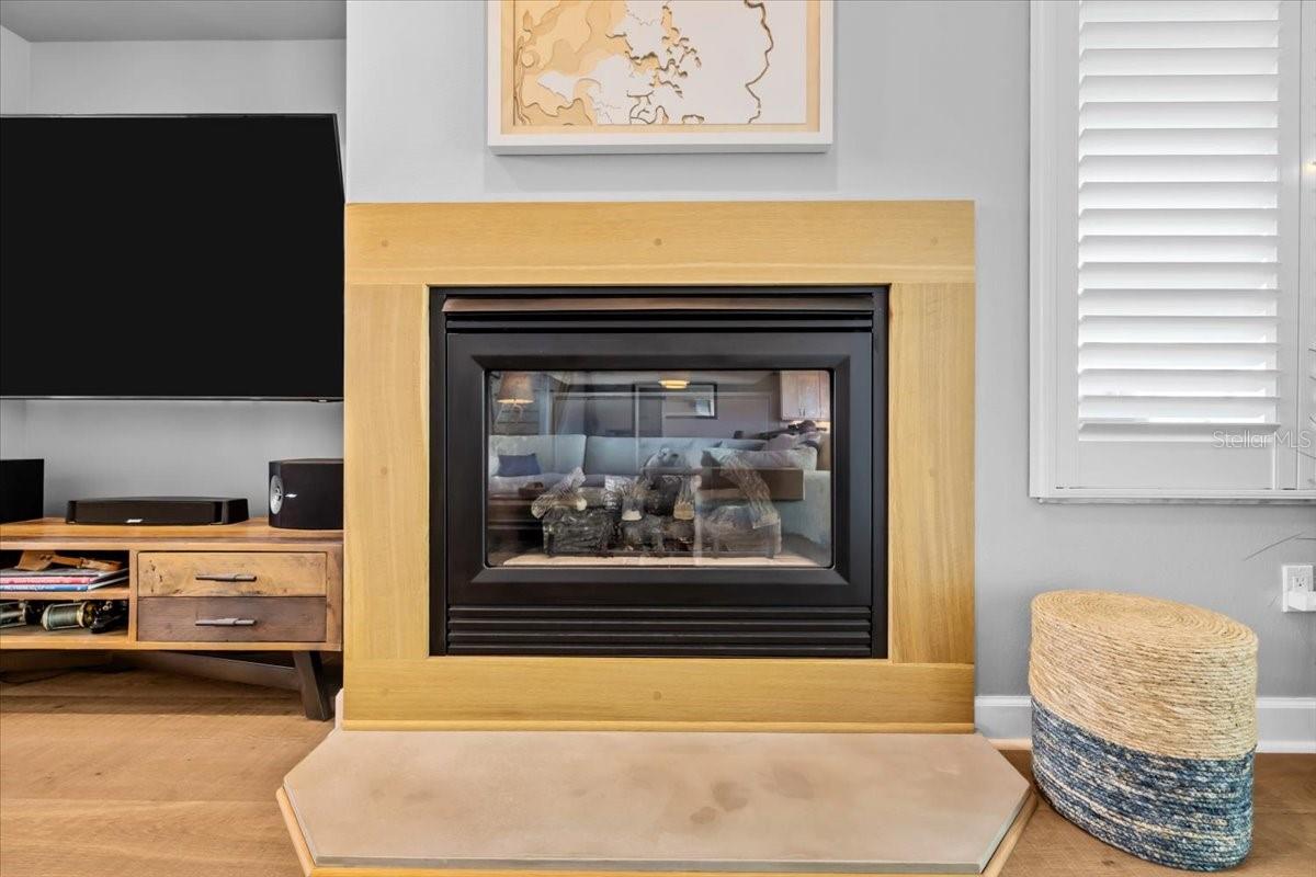 8117 BRIGHTON DR — photo 17