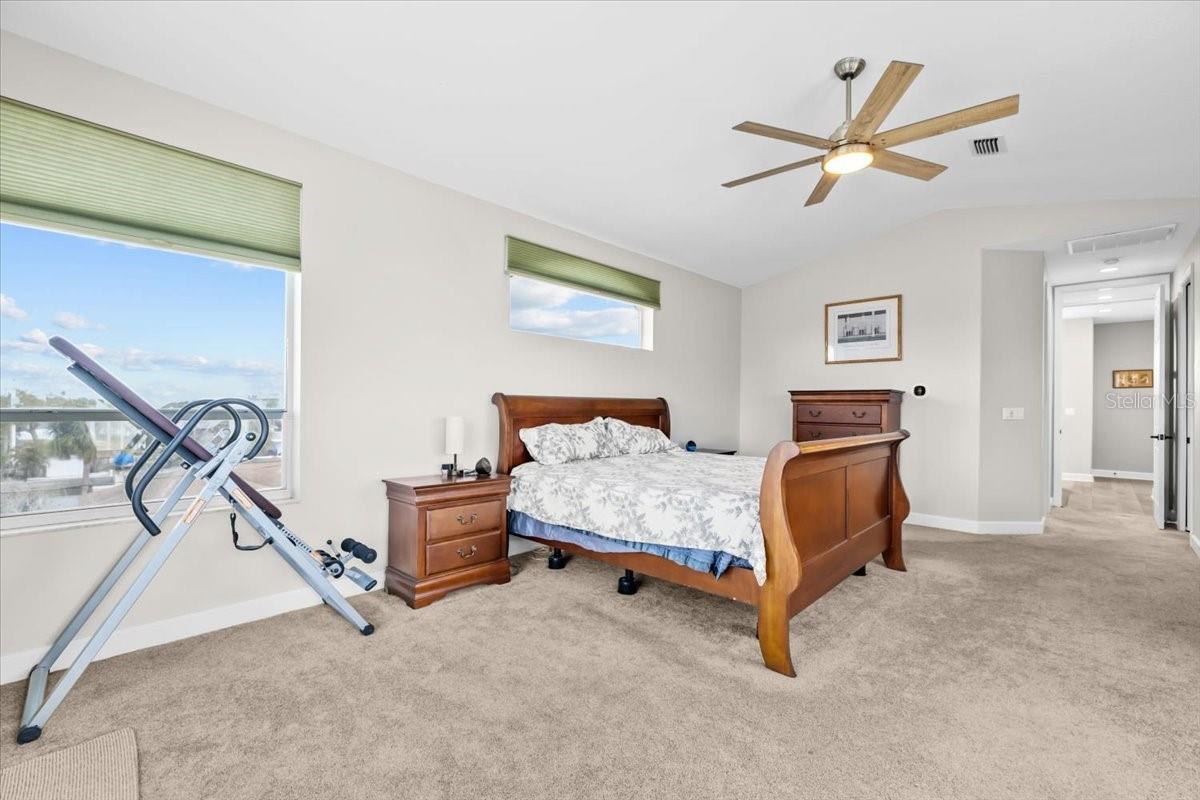 8117 BRIGHTON DR — photo 29