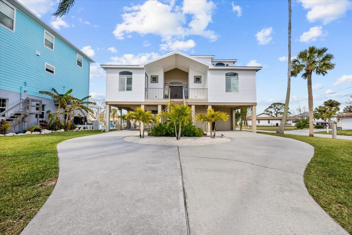 8117 BRIGHTON DR — photo 4