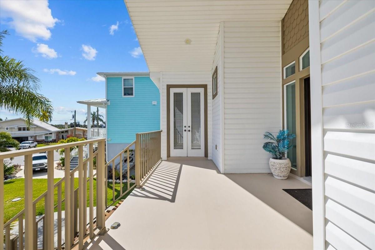 8117 BRIGHTON DR — photo 7