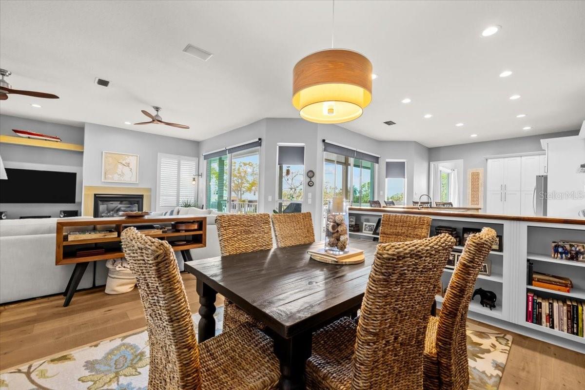 8117 BRIGHTON DR — photo 19