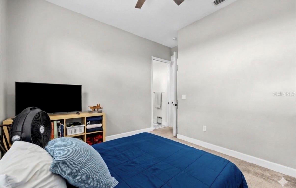 8117 BRIGHTON DR — photo 47